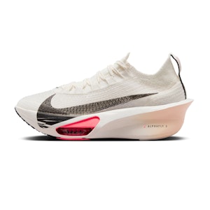 Nike Air Zoom Alphafly Next% 3 Damen Nike Air Zoom Alphafly Next% 3 Damen