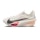 Nike Air Zoom Alphafly Next% 3 Dam Weiß