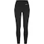 Craft Essence Tights 3 Femme Noir