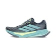 adidas Supernova Prima 2 Herre Schwarz
