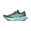 adidas Supernova Prima 2 Homme Noir