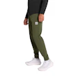 SAYSKY Pace Pants Homme Grün