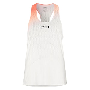 Craft Race Day Singlet Dam Craft Race Day Singlet Dam