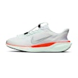 Nike Pegasus EasyOn Homme Weiß