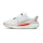 Nike Pegasus EasyOn Men Weiß