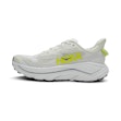 HOKA Challenger 8 Dam Weiß