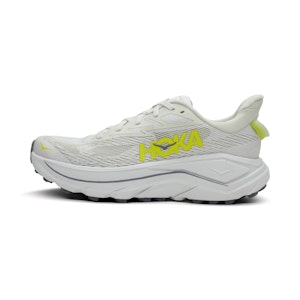 HOKA Challenger 8 Damen HOKA Challenger 8 Damen