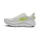 HOKA Challenger 8 Damen Weiß
