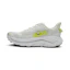 HOKA Challenger 8 Dam Vit