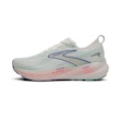 Brooks Glycerin 22 Damen Weiß