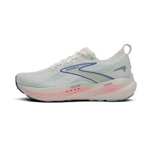 Brooks Glycerin 22 Dam Brooks Glycerin 22 Dam