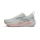 Brooks Glycerin 22 Dam Weiß