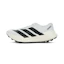 adidas Terrex Agravic SL Homme Blanc