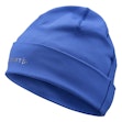 Craft Core Essence Thermal Hat 2 Unisex Blau
