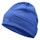 Craft Core Essence Thermal Hat 2 Unisex Blau