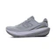 New Balance 1080v15 Dam Lila