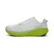 Altra FWD Via Homme Weiß
