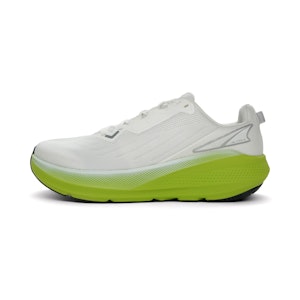 Altra FWD Via Herre Altra FWD Via Herre