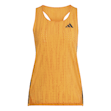 adidas Adizero Singlet Dame Orange