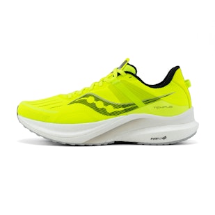 Main image showing a product in the gallery