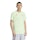adidas Berlin Marathon 2025 T-shirt Men Grün