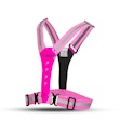 Gato Safer Sport Led Vest USB Neon Pink