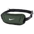 Nike Challenger 2.0 Waist Pack Small Unisex Grün