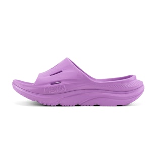 Main image showing a product in the gallery