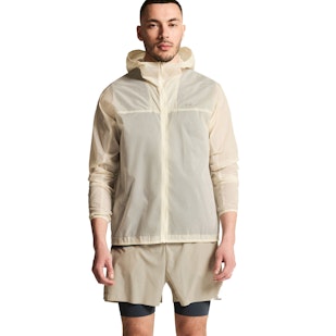 Main image showing a product in the gallery