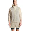 Craft Hypervent Light Wind Jacket Herren Creme
