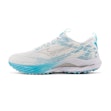 Mizuno Wave Inspire 20 SP Homme Weiß