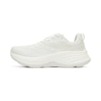Saucony Hurricane 24 Herr Weiß