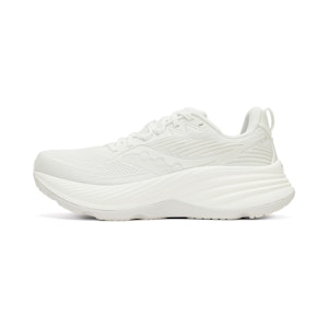 Saucony Hurricane 24 Homme Saucony Hurricane 24 Homme