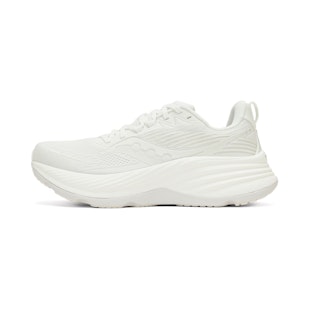 Main image showing a product in the gallery