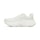 Saucony Hurricane 24 Homme Weiß