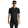 Craft ADV Essence T-shirt 2 Herr Schwarz