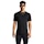 Craft ADV Essence T-shirt 2 Herren Schwarz