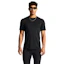 Craft ADV Essence T-shirt 2 Men Black