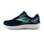 Brooks Defyance 12 (Narrow) Women Blue