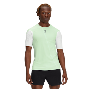 Main image showing a product in the gallery