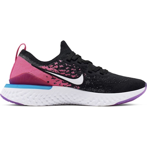 Epic hot sale react kids