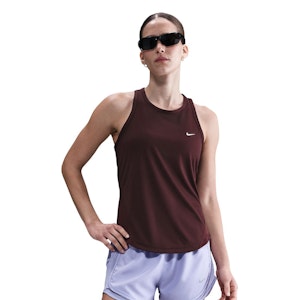 Nike Tempo Novelty Dri-FIT Tank Top Women Nike Tempo Novelty Dri-FIT Tank Top Women