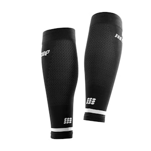 CEP The Run Compression Calf Sleeves Dame