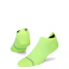 Stance Run Light Tab Socks Unisex Grøn