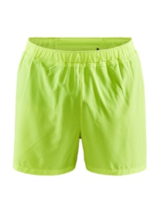 Craft ADV Essence 5 Inch Short Homme Craft ADV Essence 5 Inch Short Homme