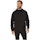 ASICS Metarun Waterproof Jacket Homme Schwarz