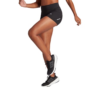 Main image showing a product in the gallery