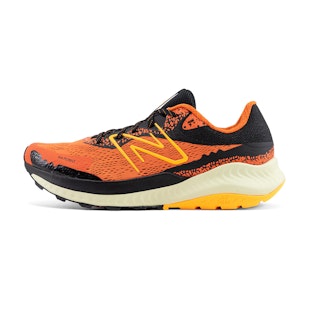 Main image showing a product in the gallery