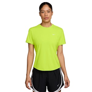 Nike Swift Dri-FIT T-shirt Damen Nike Swift Dri-FIT T-shirt Damen