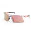 adidas Eyewear Dunamis Bi Homme Rouge